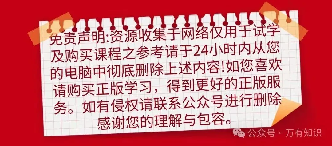 名师物理 上海中考基础强化目标满分 新教材初中9年级物理 暑秋寒春 ,冲击八校,四校-第7张图片-四季读书网 名师物理 上海中考基础强化目标满分 新教材初中9年级物理 暑秋寒春 ,冲击八校,四校-第7张图片-四季读书网