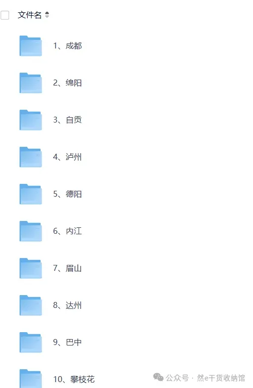 刚刚发布、2026年全国各省市中考(全科)真题及参考答案完整版总汇,PDF电子版免费下载-第5张图片-四季读书网