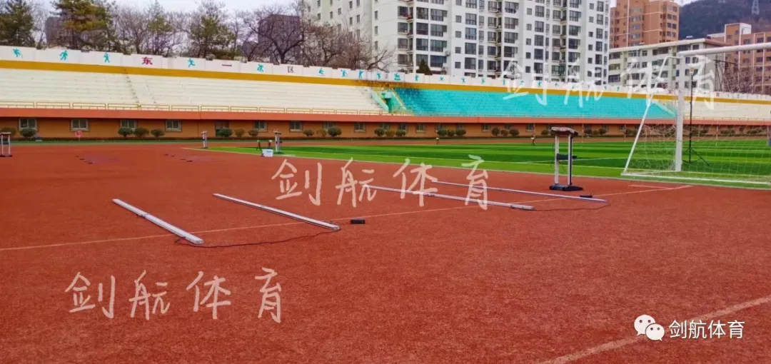 剑航体育-中考体育报名火热进行中-第7张图片-四季读书网 剑航体育-中考体育报名火热进行中-第7张图片-四季读书网