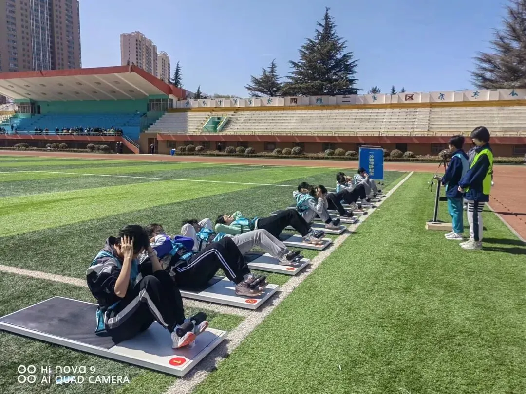 剑航体育-中考体育报名火热进行中-第13张图片-四季读书网 剑航体育-中考体育报名火热进行中-第13张图片-四季读书网