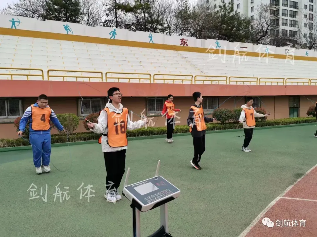 剑航体育-中考体育报名火热进行中-第14张图片-四季读书网 剑航体育-中考体育报名火热进行中-第14张图片-四季读书网