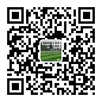 剑航体育-中考体育报名火热进行中-第16张图片-四季读书网 剑航体育-中考体育报名火热进行中-第16张图片-四季读书网