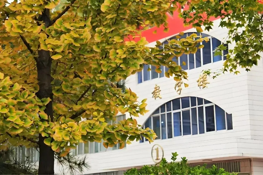 【2027中考备考】2026年河南中考历史命题思路和特点分析及2027年备考建议-第2张图片-四季读书网 【2027中考备考】2026年河南中考历史命题思路和特点分析及2027年备考建议-第2张图片-四季读书网