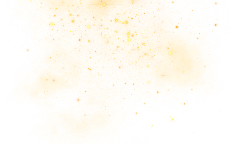 暖阳筑梦 薪火传扬 ——中考优秀学子备考经验分享(三)-第1张图片-四季读书网