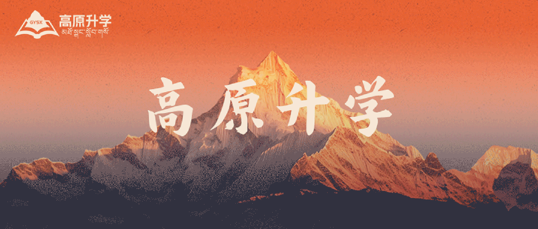 西藏中考提前批、一批次、三批次怎么填?很多家长不是不会选学校,而是没看懂顺序-第1张图片-四季读书网