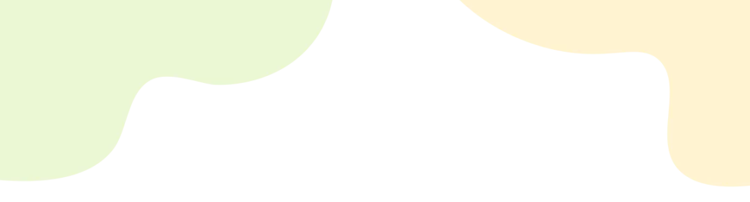 西藏中考提前批、一批次、三批次怎么填?很多家长不是不会选学校,而是没看懂顺序-第10张图片-四季读书网