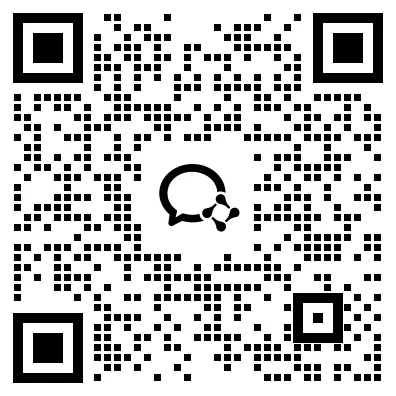 上海中考考纲词汇天天练,每天做一点-第9张图片-四季读书网