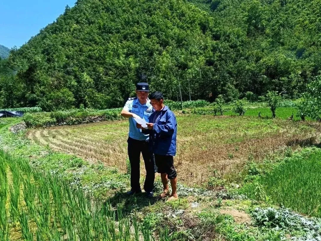 陕西一地中考成绩查询时间公布-第6张图片-四季读书网 陕西一地中考成绩查询时间公布-第6张图片-四季读书网