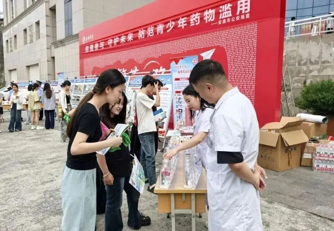陕西一地中考成绩查询时间公布-第10张图片-四季读书网 陕西一地中考成绩查询时间公布-第10张图片-四季读书网