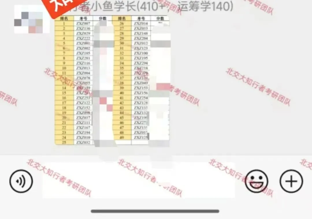 【本月开考】8-11月每月一次模考!快冲知行者考研运筹学4+3包,加赠三套模拟卷和标准答题纸!全部附讲解视频!-第10张图片-四季读书网