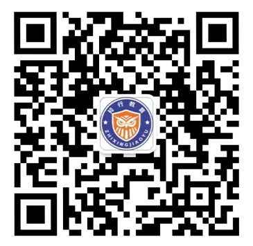 2026上海中考13.8万考生分流全解析:普高线之上与之外的真实分层-第10张图片-四季读书网 2026上海中考13.8万考生分流全解析:普高线之上与之外的真实分层-第10张图片-四季读书网