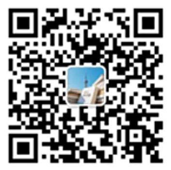 2026上海中考13.8万考生分流全解析:普高线之上与之外的真实分层-第12张图片-四季读书网 2026上海中考13.8万考生分流全解析:普高线之上与之外的真实分层-第12张图片-四季读书网