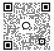 开学摸底考将至!长沙初一-初三入学真题抓紧练-第2张图片-四季读书网 开学摸底考将至!长沙初一-初三入学真题抓紧练-第2张图片-四季读书网