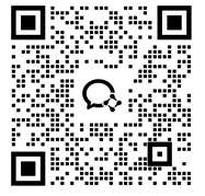 开学摸底考将至!长沙初一-初三入学真题抓紧练-第4张图片-四季读书网 开学摸底考将至!长沙初一-初三入学真题抓紧练-第4张图片-四季读书网