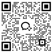 开学摸底考将至!长沙初一-初三入学真题抓紧练-第6张图片-四季读书网 开学摸底考将至!长沙初一-初三入学真题抓紧练-第6张图片-四季读书网
