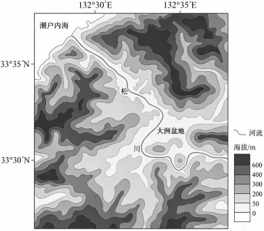 真题速递 I 2026年山东卷-第7张图片-四季读书网 真题速递 I 2026年山东卷-第7张图片-四季读书网
