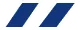 14年真题解码:中央遴选的“稳”与“变”,一文看懂--中央遴选考情分析第一篇(总论篇)-第2张图片-四季读书网 14年真题解码:中央遴选的“稳”与“变”,一文看懂--中央遴选考情分析第一篇(总论篇)-第2张图片-四季读书网