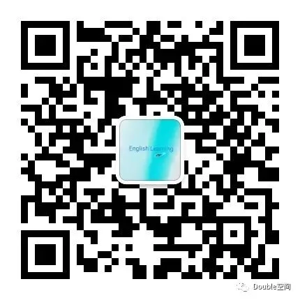 真题速递 I 2026年山东卷-第12张图片-四季读书网 真题速递 I 2026年山东卷-第12张图片-四季读书网