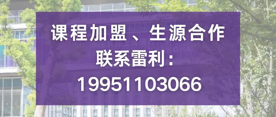 IOI 2026 Day1 竞赛真题来了!中英文版完整放送-第33张图片-四季读书网