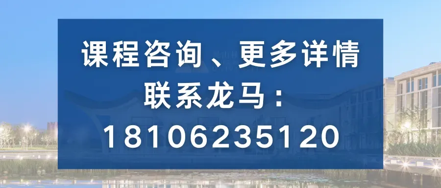 IOI 2026 Day1 竞赛真题来了!中英文版完整放送-第34张图片-四季读书网