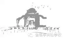 祝福考生,中考加油!-第1张图片-四季读书网 祝福考生,中考加油!-第1张图片-四季读书网