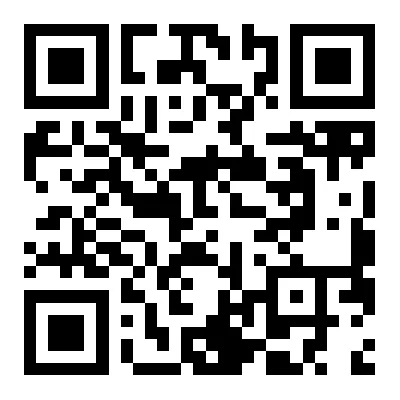 2026年北京中考试题及答案汇总-第73张图片-四季读书网