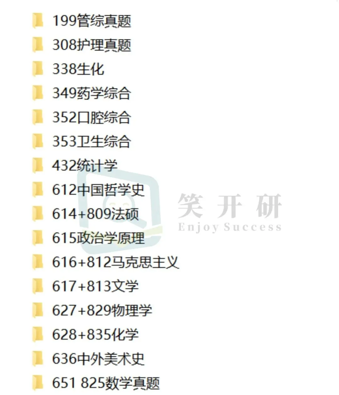 山东大学不公布考研真题?去哪里找?-第2张图片-四季读书网