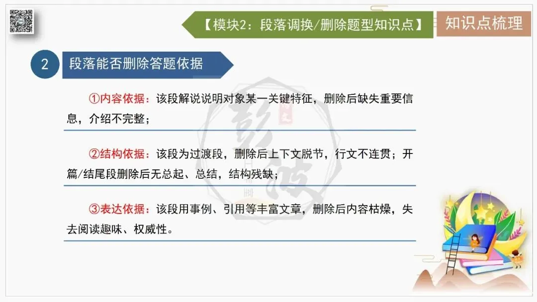 【中考专项-说明文阅读9讲】课件+文本+例文实战-05句段作用(5元)-第14张图片-四季读书网 【中考专项-说明文阅读9讲】课件+文本+例文实战-05句段作用(5元)-第14张图片-四季读书网