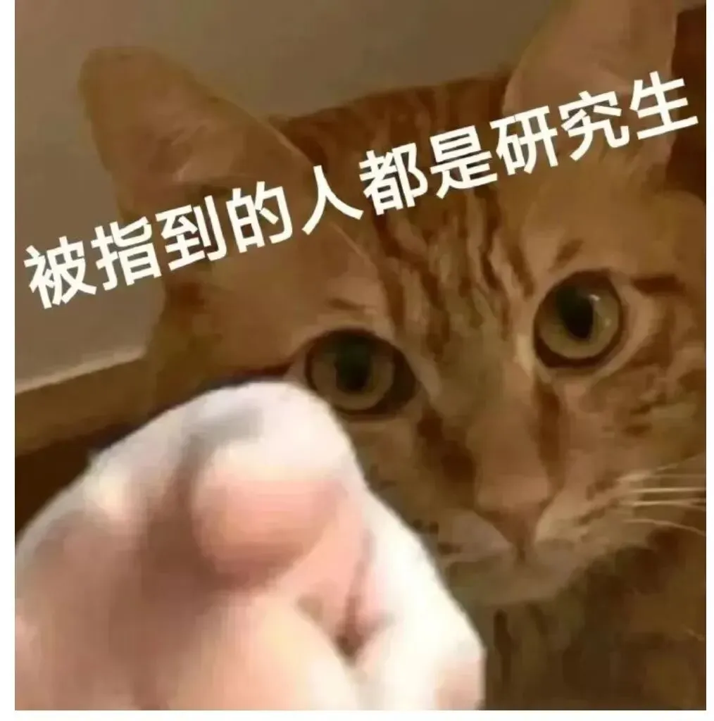 练真题=会答题?掌握“输出”方法论,才是冲刺关键!外院国关强化班即将开课!-第1张图片-四季读书网