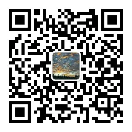 高考真题【2024北京卷】——古诗文阅读专题-第2张图片-四季读书网 高考真题【2024北京卷】——古诗文阅读专题-第2张图片-四季读书网