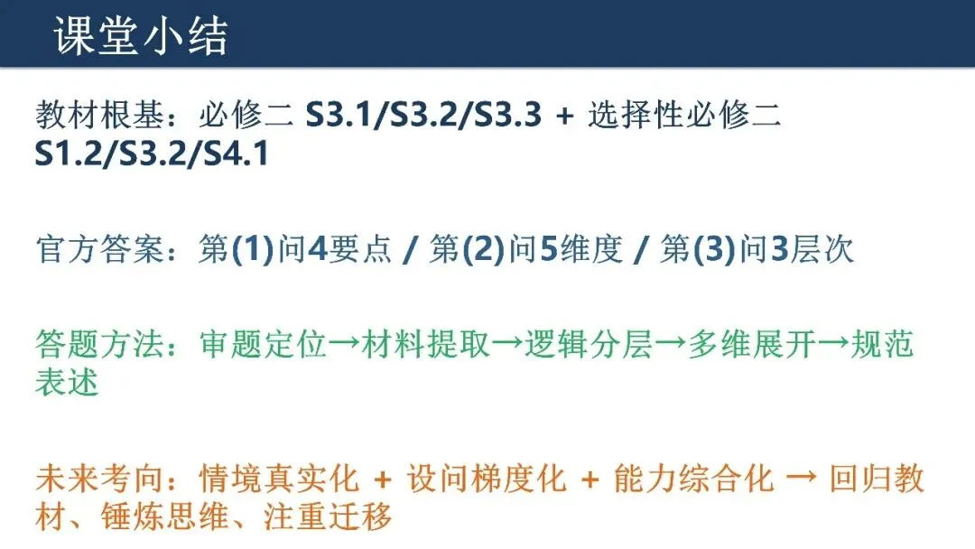 2026年广东卷高考真题18题深度解析——中药气象小镇-第13张图片-四季读书网 2026年广东卷高考真题18题深度解析——中药气象小镇-第13张图片-四季读书网