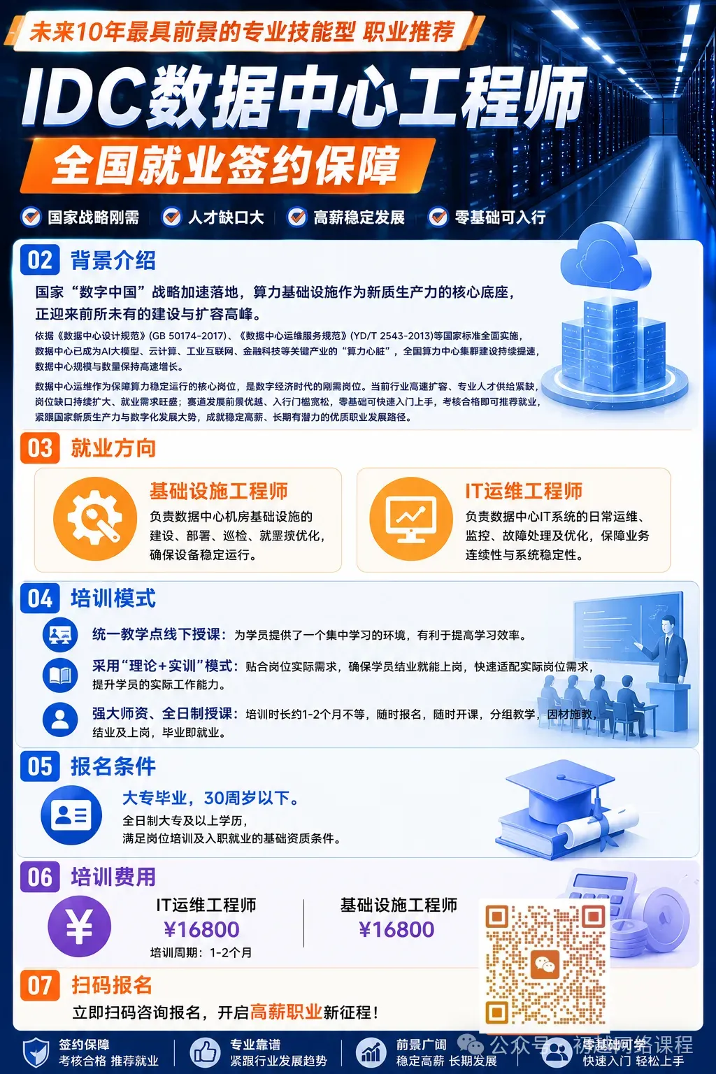 软考网规2025年案例分析真题解析WLAN无线-第10张图片-四季读书网