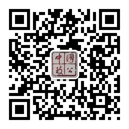 【履职风采】丨 宋志刚:企业要出真题,高校、科研院所要真于活,结果要真能用起来.-第7张图片-四季读书网