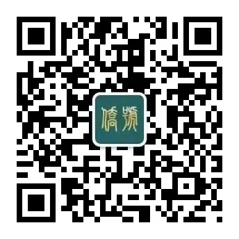 【履职风采】丨 宋志刚:企业要出真题,高校、科研院所要真于活,结果要真能用起来.-第9张图片-四季读书网