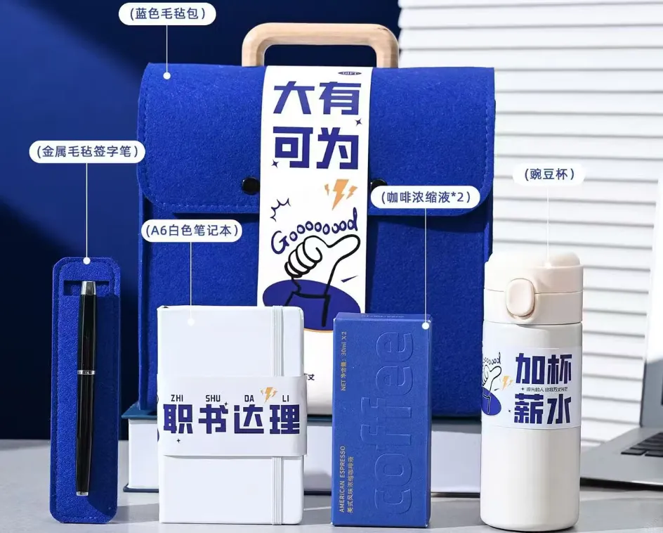 火热报名中!本周六广西公职考试模考大赛!参赛即有礼!-第12张图片-四季读书网
