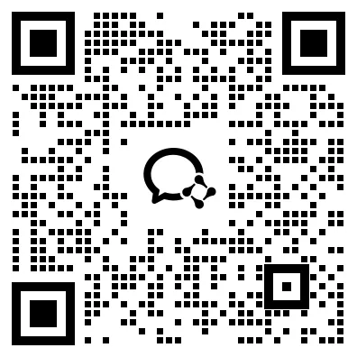 火热报名中!本周六广西公职考试模考大赛!参赛即有礼!-第17张图片-四季读书网