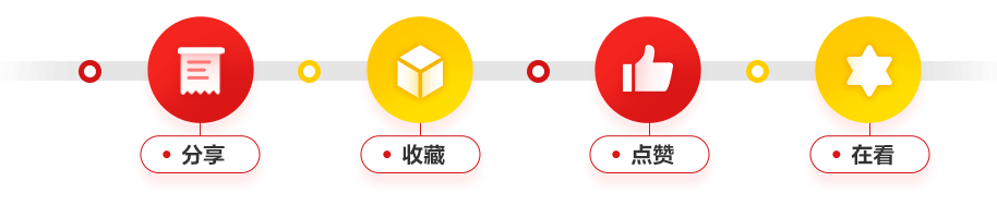 火热报名中!本周六广西公职考试模考大赛!参赛即有礼!-第18张图片-四季读书网