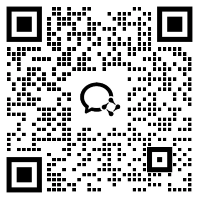 火热报名中!本周六广西公职考试模考大赛!参赛即有礼!-第16张图片-四季读书网