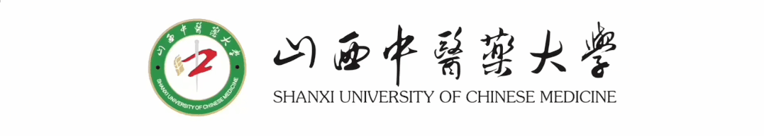 模拟测试砺兵 山中医健儿全力迎战传运会-第1张图片-四季读书网 模拟测试砺兵 山中医健儿全力迎战传运会-第1张图片-四季读书网