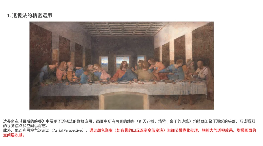 【建筑学宋民国】26届·南大建筑学考研真题分享及出处-第20张图片-四季读书网 【建筑学宋民国】26届·南大建筑学考研真题分享及出处-第20张图片-四季读书网