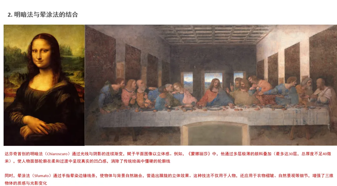 【建筑学宋民国】26届·南大建筑学考研真题分享及出处-第21张图片-四季读书网 【建筑学宋民国】26届·南大建筑学考研真题分享及出处-第21张图片-四季读书网