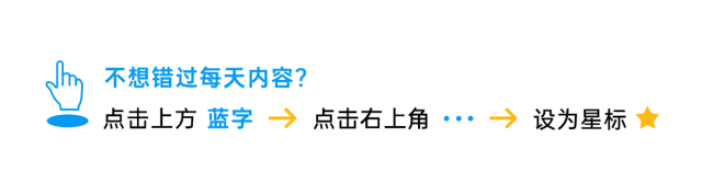 【27考研】管综真题难度深度解析!2027真题预测-第1张图片-四季读书网 【27考研】管综真题难度深度解析!2027真题预测-第1张图片-四季读书网