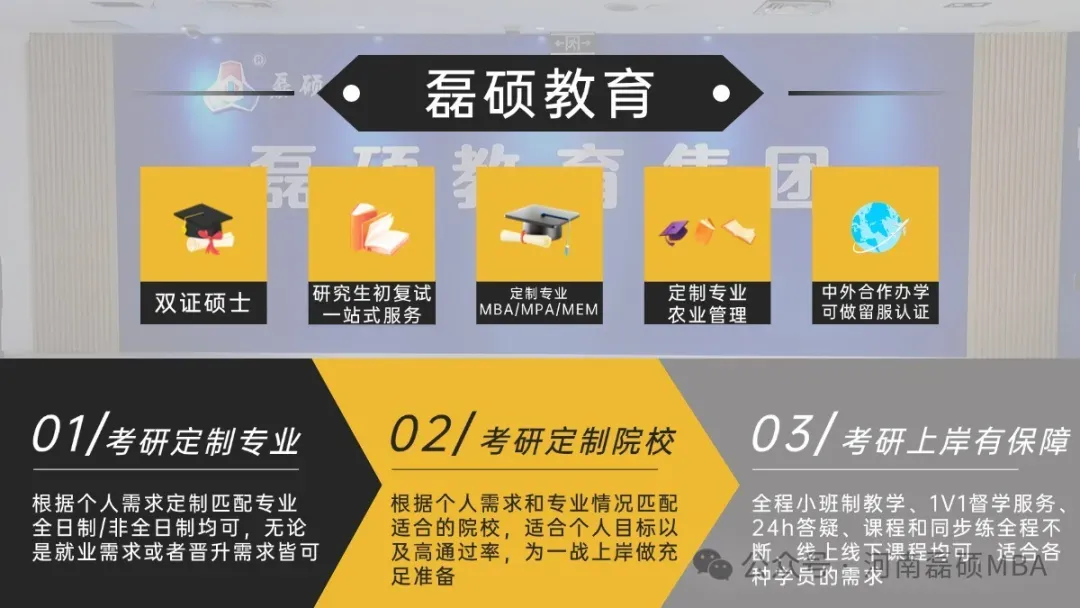 【27考研】管综真题难度深度解析!2027真题预测-第2张图片-四季读书网 【27考研】管综真题难度深度解析!2027真题预测-第2张图片-四季读书网