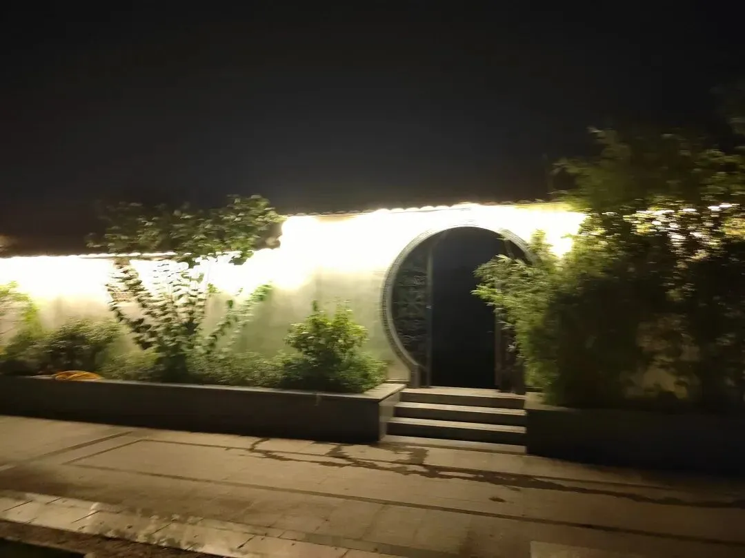 近几年各地真题学习【综合分析题】-第1张图片-四季读书网