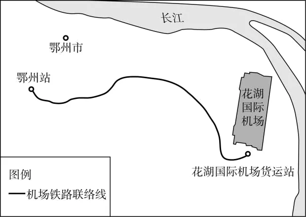 四川省彭州中学2026届高三下学期第五次模拟考试地理试卷-第8张图片-四季读书网 四川省彭州中学2026届高三下学期第五次模拟考试地理试卷-第8张图片-四季读书网