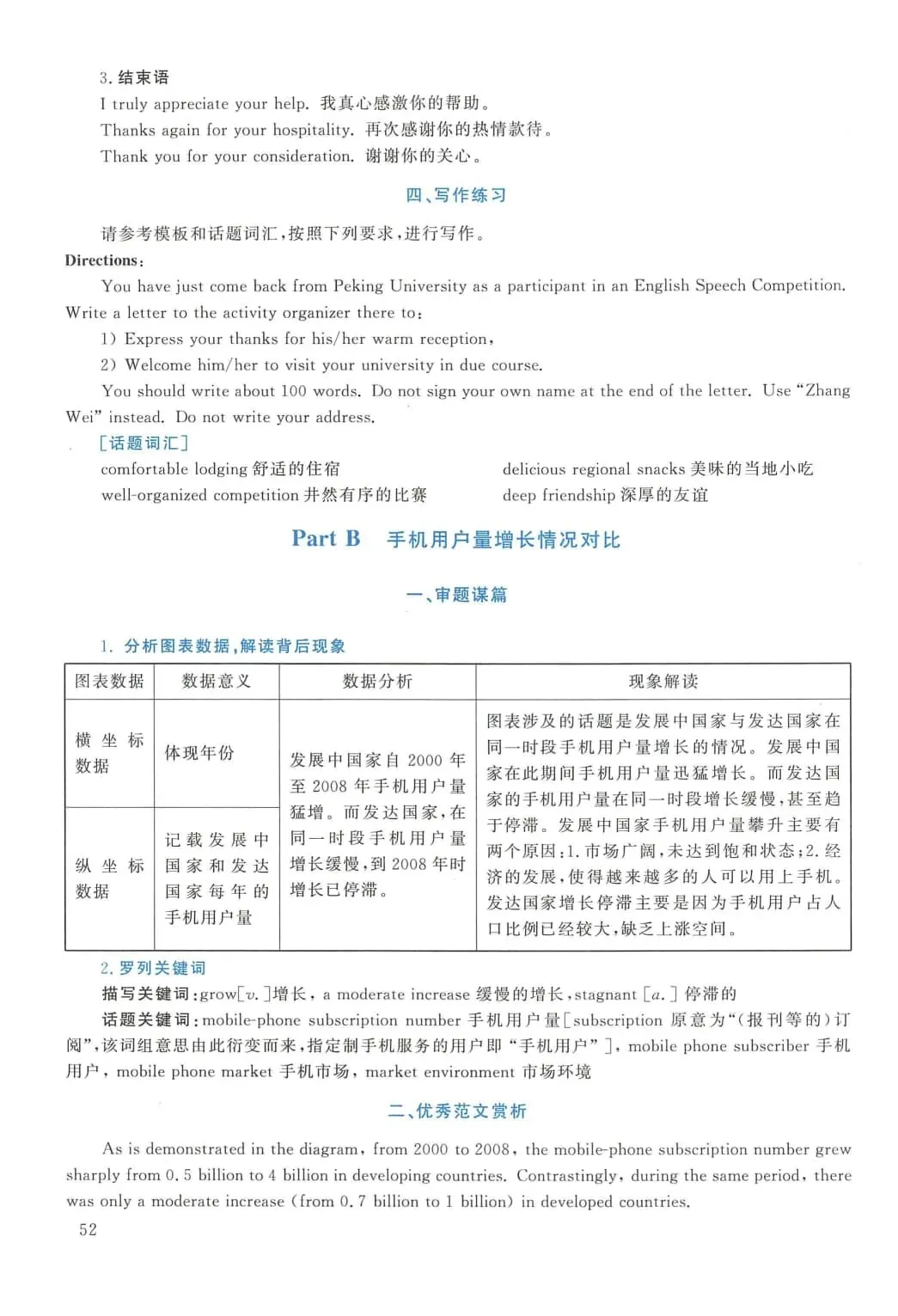 2010年考研英语(二)真题及答案解析-第69张图片-四季读书网 2010年考研英语(二)真题及答案解析-第69张图片-四季读书网