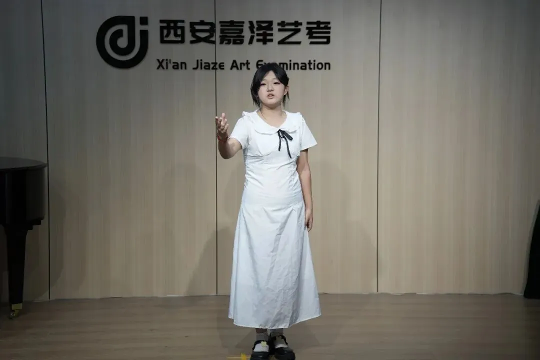 月考|嘉泽艺考七月份专业课模拟考顺利举行-第49张图片-四季读书网 月考|嘉泽艺考七月份专业课模拟考顺利举行-第49张图片-四季读书网