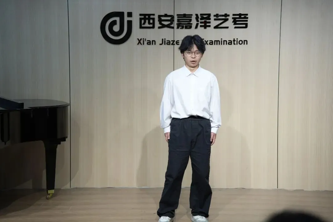月考|嘉泽艺考七月份专业课模拟考顺利举行-第52张图片-四季读书网 月考|嘉泽艺考七月份专业课模拟考顺利举行-第52张图片-四季读书网