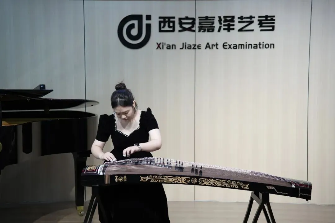 月考|嘉泽艺考七月份专业课模拟考顺利举行-第67张图片-四季读书网 月考|嘉泽艺考七月份专业课模拟考顺利举行-第67张图片-四季读书网