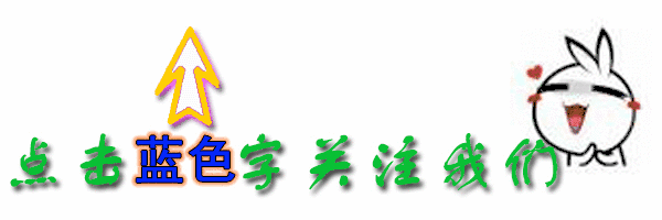 倒计时30天!一建考试!往年真题汇总下载提前看!-第1张图片-四季读书网 倒计时30天!一建考试!往年真题汇总下载提前看!-第1张图片-四季读书网